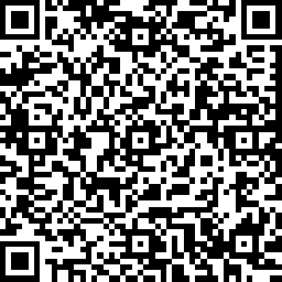 Gurjak App QR Code play market
