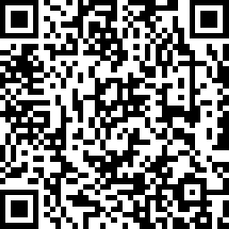 Gurjak App QR Code app store